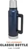 Stanley Classic Legendary Thermos 1,4 l Nightfall - Náhľad obrázku produktu 12