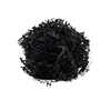 Schwarz Füllmaterial aus Papier 1kg – biologisch abbaubares Produktbild-Vorschau 4