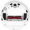 Roborock Original Zubehör, Silikon-Seitenbürsten für Produktbild-Vorschau 4