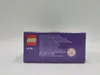 LEGO 41719 Friends Mobilny butik z salonem fryzjerskim i Podgląd zdjęcia produktu 21