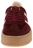 Buty Gant Cuzmani 33538354G12 Podgląd zdjęcia produktu 8