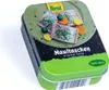 Erzi Maultaschen in der Dose  - Kaufladenzubehör Produktbild-Vorschau 2