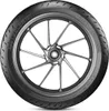 Metzeler Roadtec 01 Se 180/55 R17 M/C Tl 73(W) Rear Produktbild-Vorschau 10