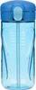 sistema Trinkflasche Hydrate Quick Flip 520 ml 1 Stück Anteprima dell’immagine prodotto 4