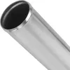 3" 76 mm uniwersalny zestaw rur przyłączeniowych do Podgląd zdjęcia produktu 2