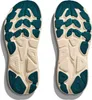 Hoka WIP 1162031/BHLB in BIRCH/ALABASTER  color size 38 2/3 Produktbild-Vorschau 7