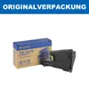 Kyocera Toner TK-1125 1T02M70NL0 schwarz Produktbild-Vorschau 22
