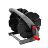 Avvolgitubo LEHMANN per tubo da giardino max. 20 m, per Anteprima dell’immagine prodotto 12