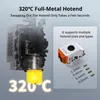 AnyCubic - KBS1-IP-O - 3D-Drucker Produktbild-Vorschau 21