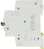 Interruttore automatico Interruttore automatico C, 3 poli, Anteprima dell’immagine prodotto 5