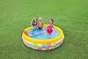 INTEX 58449NP - Piscina per bambini - Rainbow Ombre Anteprima dell’immagine prodotto 17