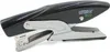 Rapid® 24812500 Heftzange ECO, Kunststoff/Metall, 20 Blatt, Produktbild-Vorschau 2