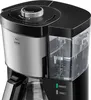 Melitta Look Perfection schwarz Kaffeemaschine Produktbild-Vorschau 23