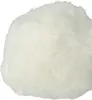 vhbw 2x 1002 g Filterbälle-Verpackung kompatibel mit Arebos Produktbild-Vorschau 6