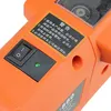 Tragbare Rebar Bindemaschine Automatische Bindewerkzeug Produktbild-Vorschau 7