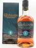 GlenAllachie 8 Jahre - Single Malt Scotch Whisky Produktbild-Vorschau 7