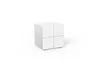 Tenda WL-Router nova MW6-3 Home Mesh WiFi System (3x Anteprima dell’immagine prodotto 3