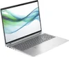 HP ProBook 460 G11 16 IPS Intel Core Ultra 5 125U 16GB DDR5 Podgląd zdjęcia produktu 2