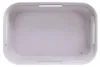 Cesto per biancheria ROTHO Brisen 41l 59,6x39,6x23,2cm Anteprima dell’immagine prodotto 9