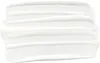 Schmincke Acrylfarbe College Acrylic 1 Liter Weiß (100), Produktbild-Vorschau 9