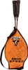 TALBOT torro® 490112 TALBOT torro® 490112 Badminton-Set Podgląd zdjęcia produktu 3