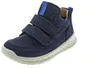 Superfit Sneaker BREEZE, wasserdicht, Blau, Kinder Produktbild-Vorschau 42