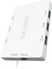 be quiet! Light Wings White 120mm PWM Triple-Pack Produktbild-Vorschau 6