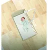 Motorola VM65X Babyphone, KameraÃ1/4berwachung, Produktbild-Vorschau 10
