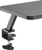 Powerton: Base para monitor, se puede fijar a la mesa, Vista previa de la imagen del producto 6