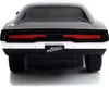 Jada Toys Jada RC F&F 1970 Dodge Charger 1:16, Samochód Podgląd zdjęcia produktu 5