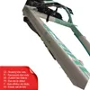 Bicicletta per bambini Volare Boost - 26 pollici - 21 Anteprima dell’immagine prodotto 8