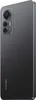 Xiaomi 12 Lite 5G 256GB/8GB Double SIM Noir Voir les images du produit 3