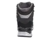 Buty Lowa Innox Pro Mid Gtx 3107039903 Podgląd zdjęcia produktu 16