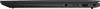 LENOVO 21HM006WGE  ThinkPad X1 Carbon G11 Intel Core Produktbild-Vorschau 13