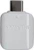 Samsung USB Typ-C auf USB Typ-A Adapter EE-UN930BWEGWW weiß Produktbild-Vorschau 12