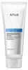 Anua 8 Gel nettoyant doux hydratant à l'acide hyaluronique Voir les images du produit 1