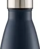 Blumtal Trinkflasche Edelstahl isoliert Thermosflasche 750 Produktbild-Vorschau 9