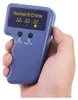 Handheld 125KHz ID Card Copier Writer Duplicator Náhľad obrázku produktu 4
