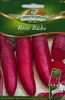 Rote Rübe, Forono Produktbild-Vorschau 3