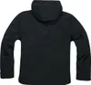Brandit Windjacke Größe M Farbe Schwarz Produktbild-Vorschau 24