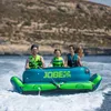 Jobe BINAR 3P LUNAR Towable Tube Funtube Wassersport Boot Náhled obrázku produktu 8