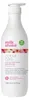 Milk_Shake Color Care Colour Maintainer Conditioner Flower Náhled obrázku produktu 1