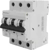 Disjoncteur de protection de circuit MCB 10kA 3P 32A VDE Voir les images du produit 9
