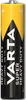 Varta Batterie Super Heavy Duty AAA Blister 4 Anteprima dell’immagine prodotto 22