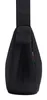 GOT BAG Moon Bag S Black Produktbild-Vorschau 2