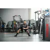 SKLZ Lateral Resistor Pro, Univerzální, Černá, 180 g, 1 Náhled obrázku produktu 7