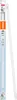 Tube led T8 universel G13, 60cm, 800 lumens 18W,  4000K Voir les images du produit 5