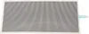 Dünnschichtdruk sensor, 100x200 mm, meetbereik 10-1000 Productafbeelding-voorbeeld 6