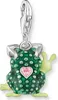 Thomas Sabo As We Are 2215-691-7 Charm Anhänger Produktbild-Vorschau 5