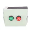 Magnetický spínač ovládania štartéra elektromotora, Náhľad obrázku produktu 5
